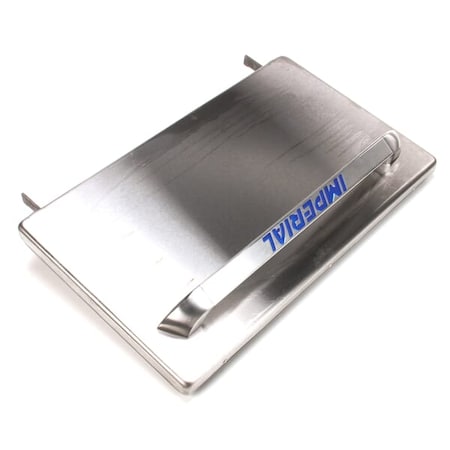 Imperial Ir-36/Ir-C Door Hinge Kit 38800
